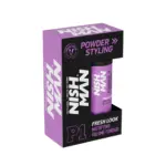 Nishman-Styling-Powder-P1-Fresh-20g