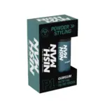 Nishman-Styling-Powder-P1-Gum-Gum-20g