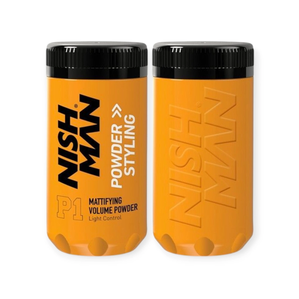 Nishman-Styling-Powder-P1-Mini-10g