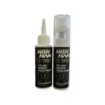 Nishman-Styling-Powder-Pump-2020g