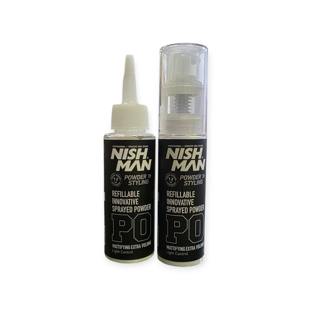 Nishman-Styling-Powder-Pump-2020g