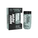 Nishman-Styling-Powder-Sea-Salt-20g