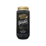 Nishman-Styling-Powder-X1-30gr