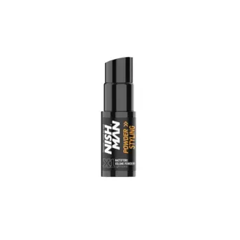 Nishman Styling Powder X1 Pump 20g