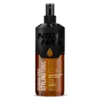 Nishman-Styling-Tonic-L1-200ml
