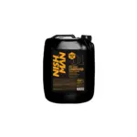 Nishman-Sulfate-Paraben-Free-Conditioner-5000ml