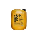 Nishman-Sulfate-Paraben-Free-Shampoo-5000ml