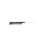 Nishman-Tail-Comb-025