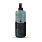 Nishman-Texturizing-Sea-Salt-Spray-02-200ml