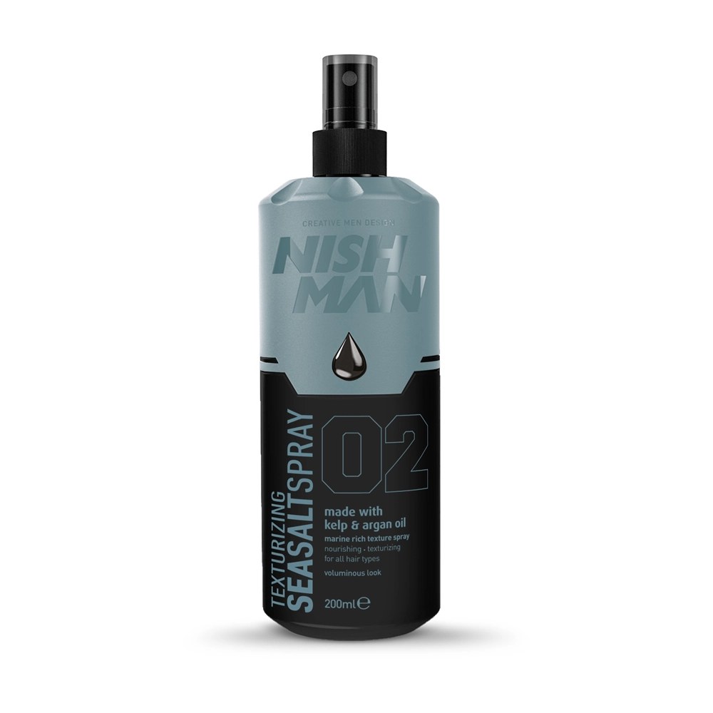 Nishman-Texturizing-Sea-Salt-Spray-02-200ml