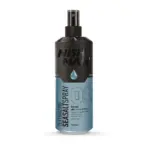 Nishman-Texturizing-SeaSalt-Spray-200ml