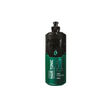 Nishman Tonick 200ml