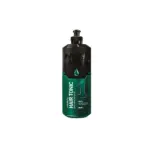 Nishman-Tonick-200ml