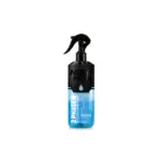 Nishman-Two-Phase-Spray-01-400ml