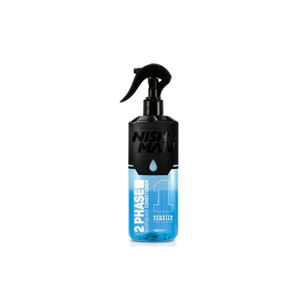 Nishman-Two-Phase-Spray-01-400ml