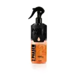 Nishman-Two-Phase-Spray-02-400ml