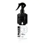 Nishman-Two-Phase-Spray-03-400ml