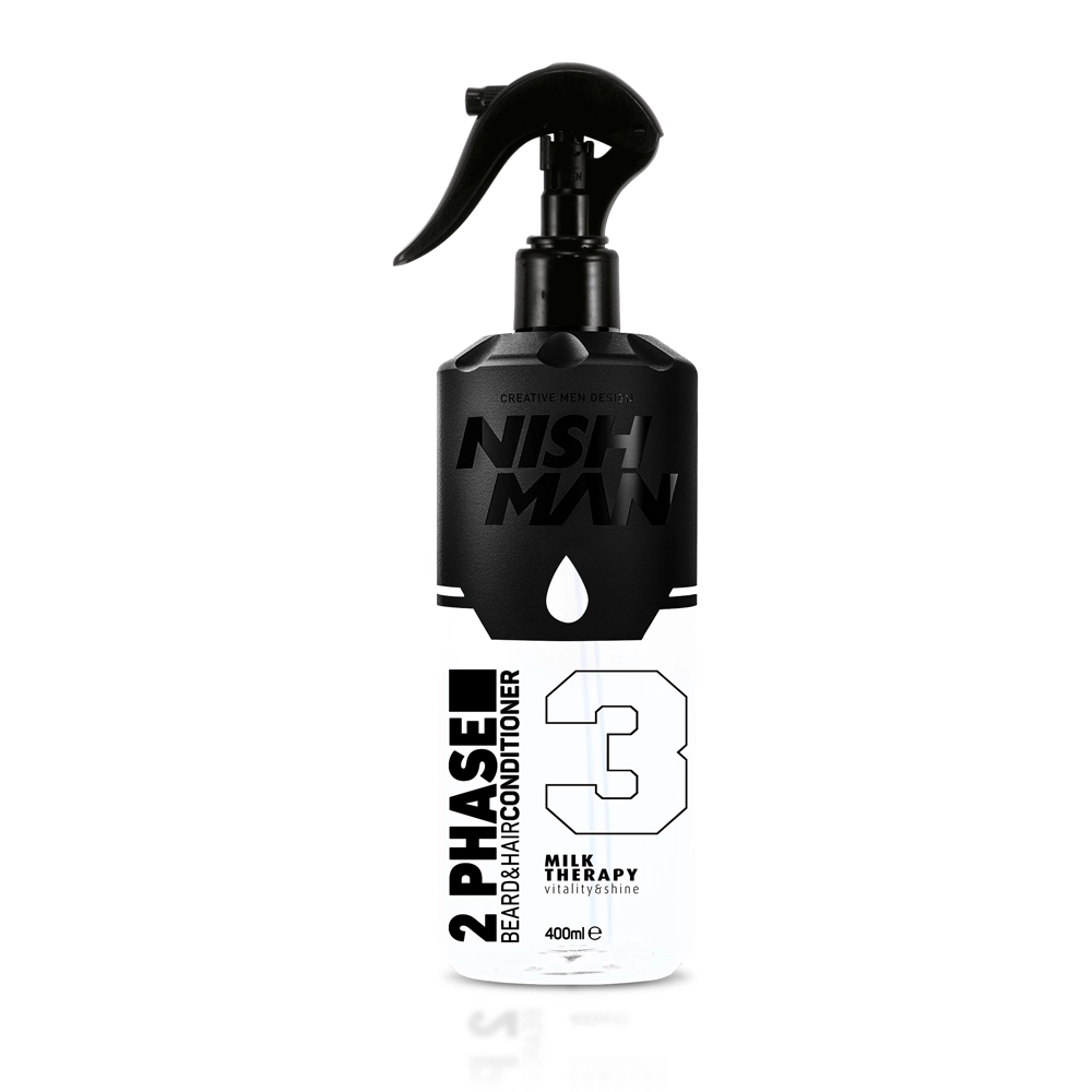 Nishman-Two-Phase-Spray-03-400ml