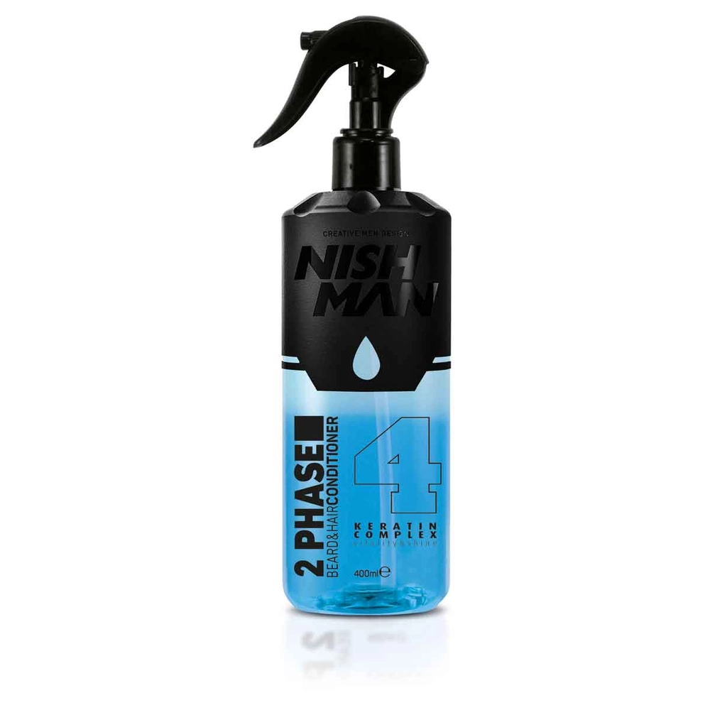 Nishman-Two-Phase-Spray-04-400ml