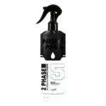 Nishman-Two-Phase-Spray-05-400ml