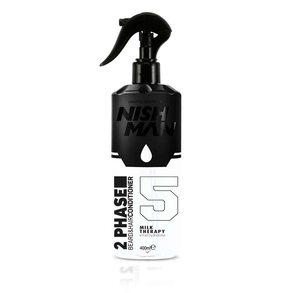 Nishman-Two-Phase-Spray-05-400ml