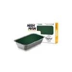 Nishman-Wax-Green-500ml