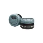 Nishman-Wax-M10-Argile-Coiffante-Matte-Look-150ml
