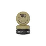 Nishman-Wax-M11-Argile-Coiffante-Matte-Look-150ml