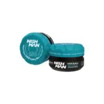 Nishman-Wax-M4-Matte-Finish-Terminado-Mate-100ml