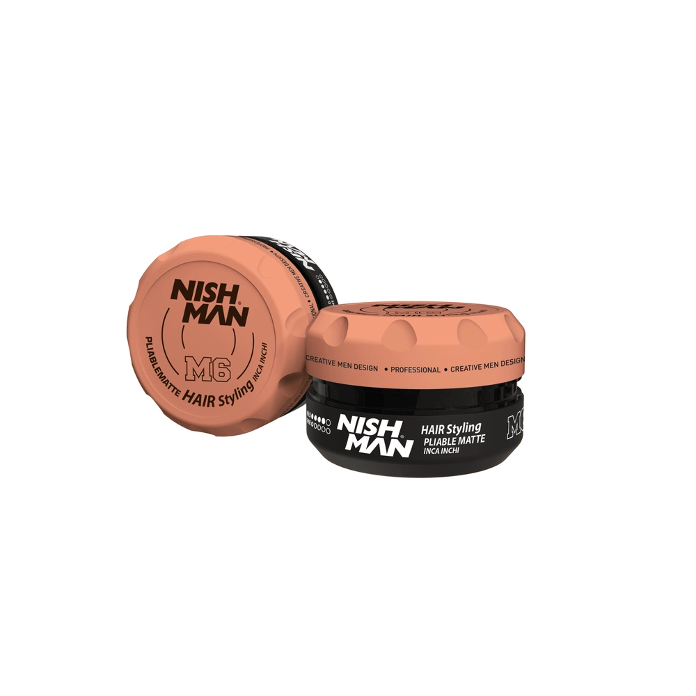 Nishman-Wax-M6-Fibre-Cream-Incha-Inchi-100ml