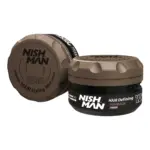 Nishman-Wax-W10-100ml