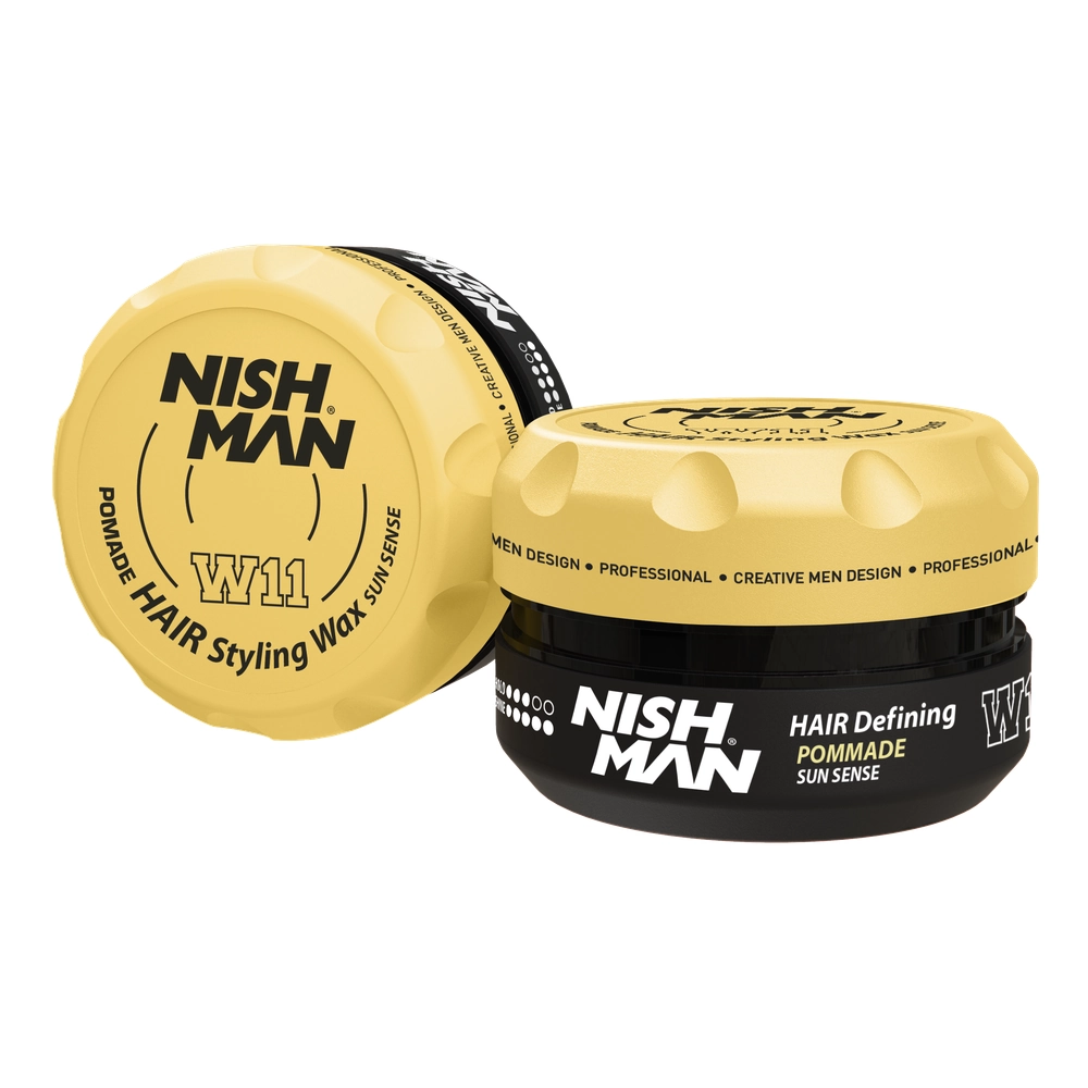 Nishman-Wax-W11-100ml