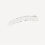Olaplex-Browbond-Building-Serum-3.5ml