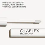 Olaplex-Browbond-Building-Serum-3.5ml