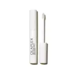 Olaplex-Browbond-Building-Serum-3.5ml