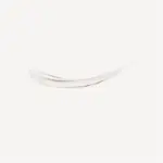 Olaplex-Lash-Bond-4.5ml