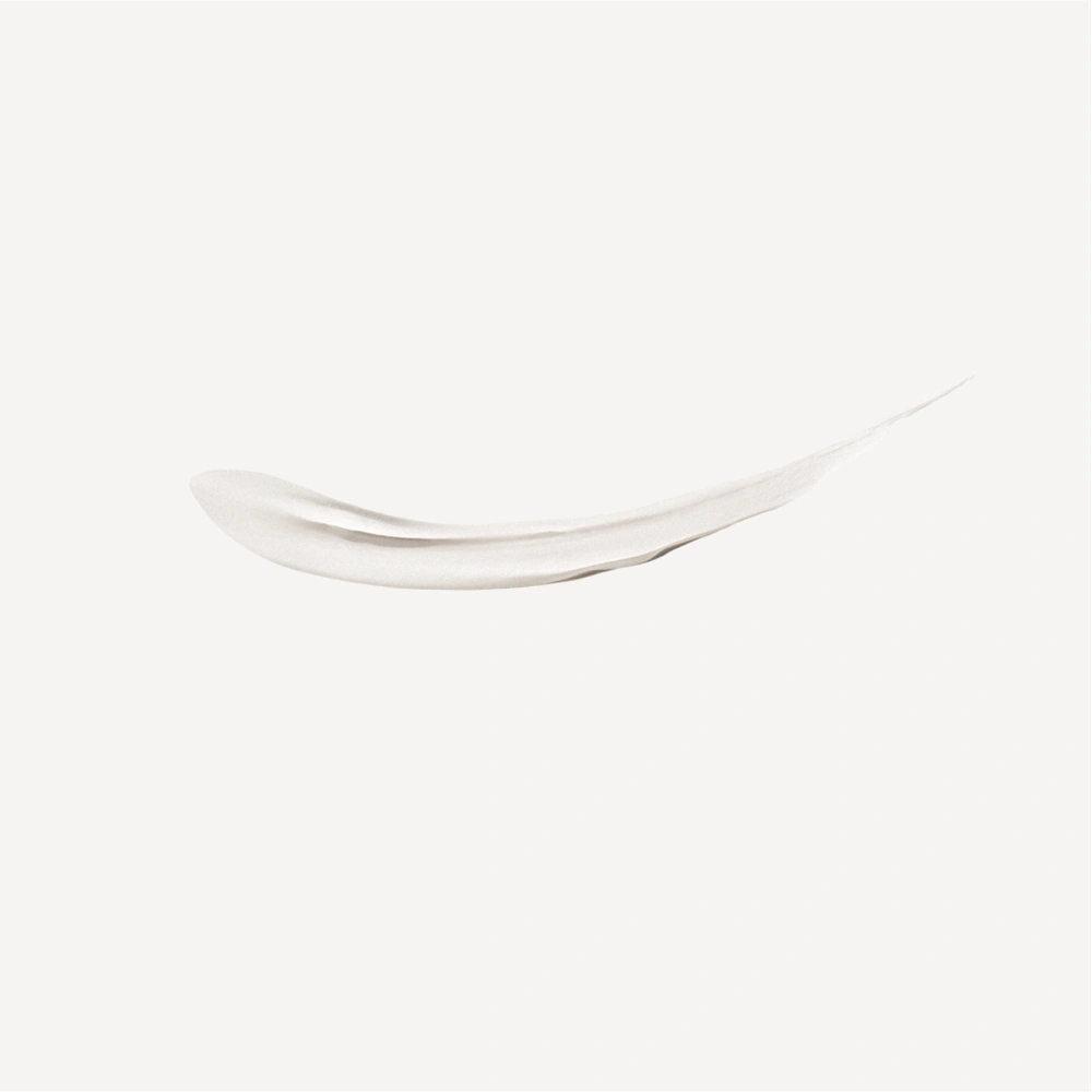 Olaplex-Lash-Bond-4.5ml-1