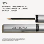 Olaplex-Lash-Bond-4.5ml