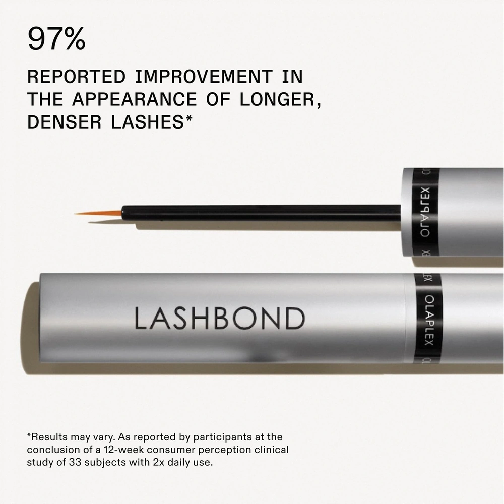 Olaplex-Lash-Bond-4.5ml-2