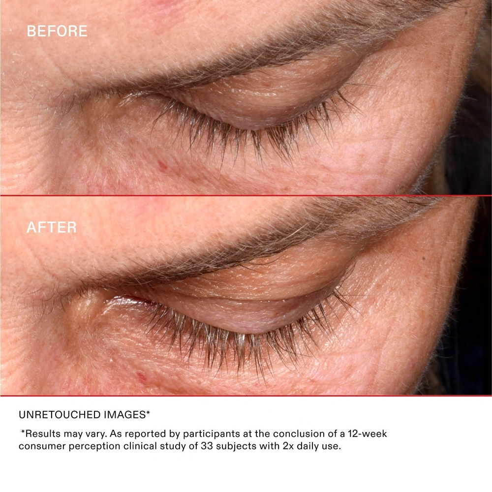 Olaplex-Lash-Bond-4.5ml-3