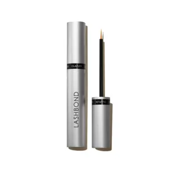 Olaplex Lash Bond 4.5ml