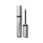 Olaplex-Lash-Bond-4.5ml