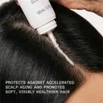 Olaplex-No.-0.5-Scalp-Longevity-Treatment-50ml