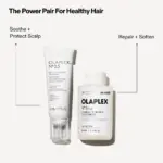 Olaplex-No.-0.5-Scalp-Longevity-Treatment-50ml