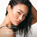 Olaplex-No.-0.5-Scalp-Longevity-Treatment-50ml