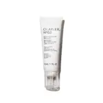 Olaplex-No.-0.5-Scalp-Longevity-Treatment-50ml