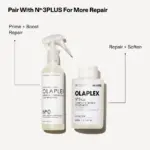 Olaplex-No.0-Intense-Bond-Builder-155ml