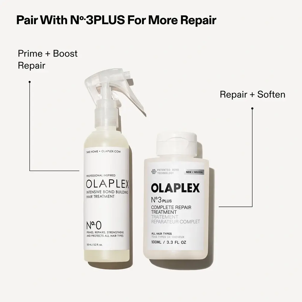 Olaplex-No.0-Intense-Bond-Builder-155ml-2