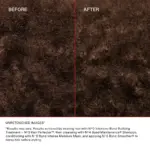Olaplex-No.0-Intense-Bond-Builder-155ml