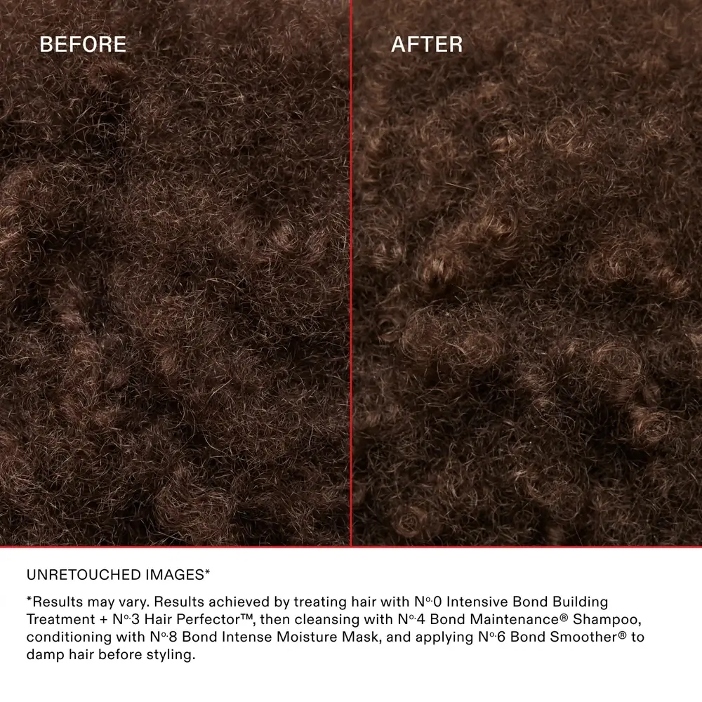 Olaplex-No.0-Intense-Bond-Builder-155ml-3